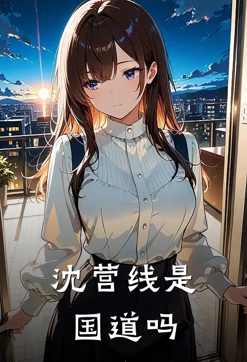 沈营线是国道吗