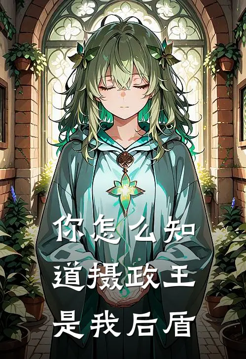 你怎么知道摄政王是我后盾桑榆楼笛风热门小说免费阅读_网络热门小说你怎么知道摄政王是我后盾(桑榆楼笛风)