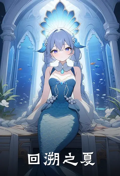 林夕夏雨《回溯之【夏】》完结版阅读_(回溯之【夏】)全集阅读