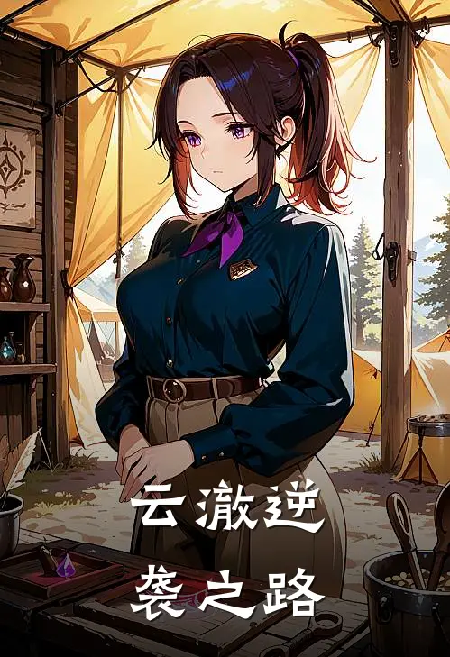 《云澈逆袭之路》云澈柳青火爆新书_云澈逆袭之路(云澈柳青)免费小说