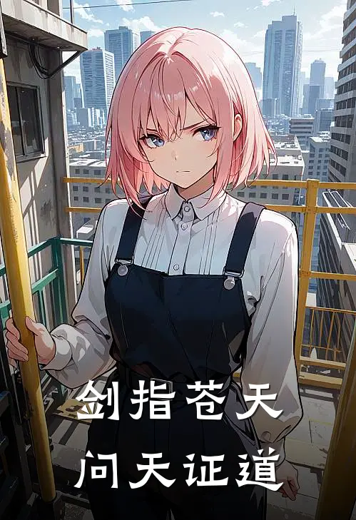 剑指苍天，问天证道(叶风叶林)完整版免费阅读_(剑指苍天，问天证道)全章节免费在线阅读