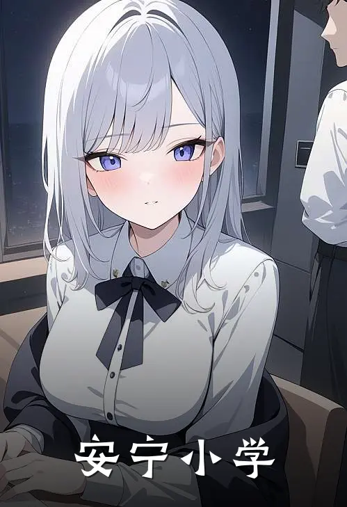 安宁小学
