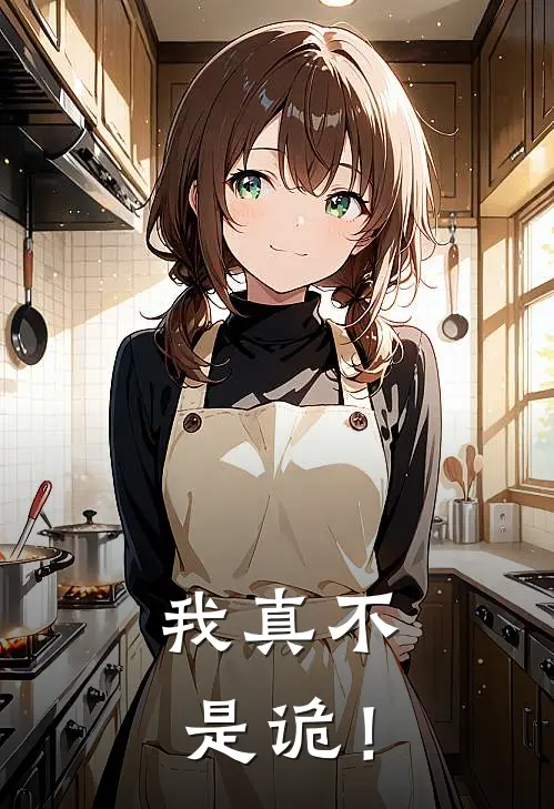 我真不是诡！江枫姚星星热门小说阅读_免费完结小说我真不是诡！江枫姚星星