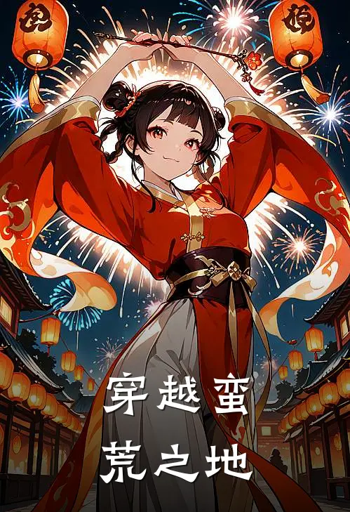 穿越蛮荒之地李明李二牛免费小说在线阅读_最新章节列表穿越蛮荒之地(李明李二牛)