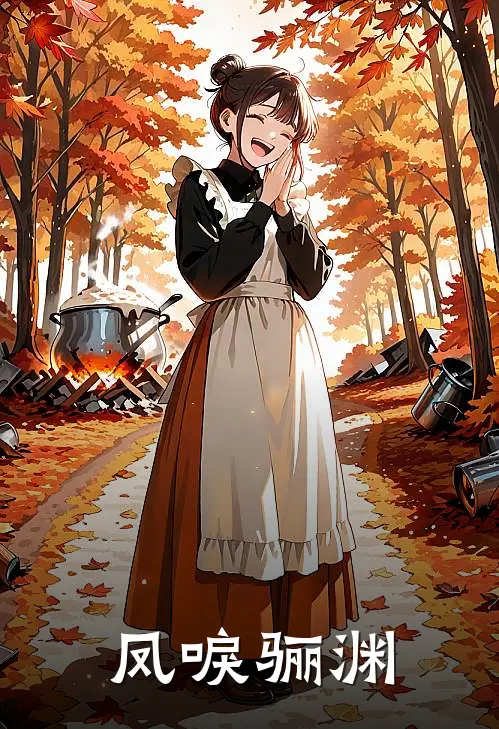 凤唳骊渊(骊昭阿彻)小说推荐完本_全本免费小说凤唳骊渊骊昭阿彻