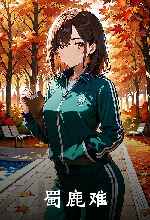 蜀鹿难(劳丈仁王道隐)完本小说推荐_最新章节列表蜀鹿难(劳丈仁王道隐)