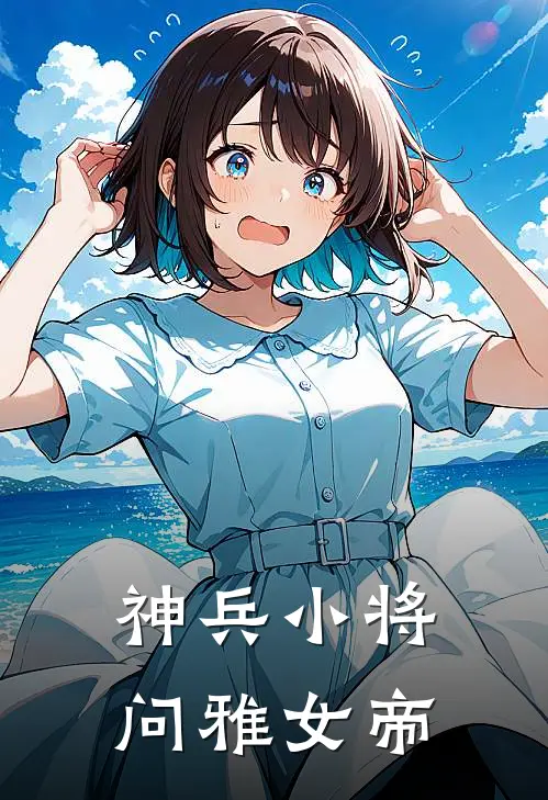 神兵小将：问雅女帝林月南宫逸完结版小说_完结版小说神兵小将：问雅女帝(林月南宫逸)