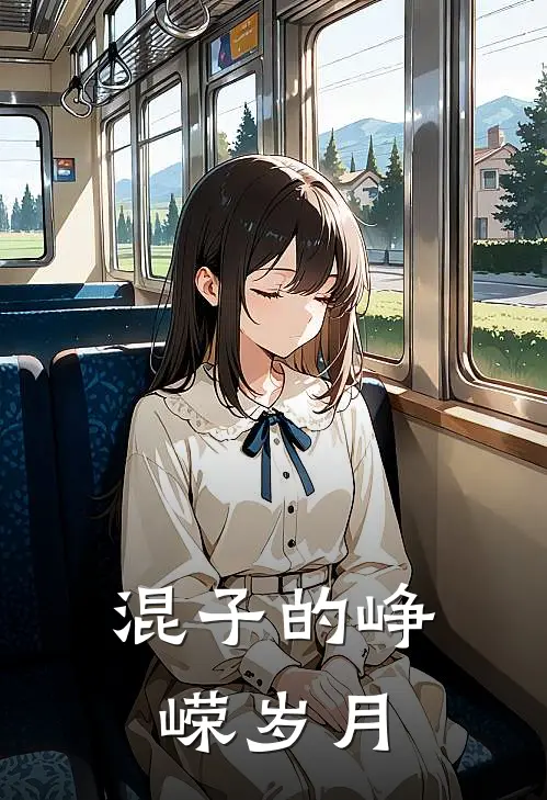 混子的峥嵘岁月