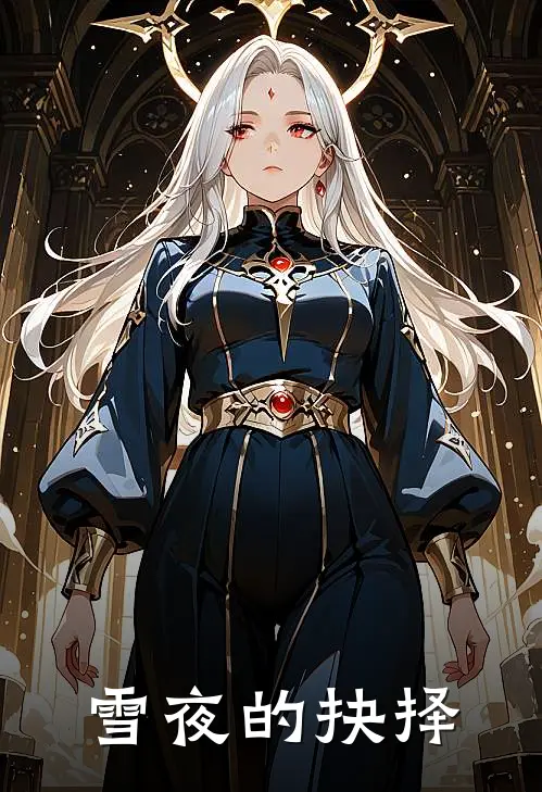 雪夜的抉择