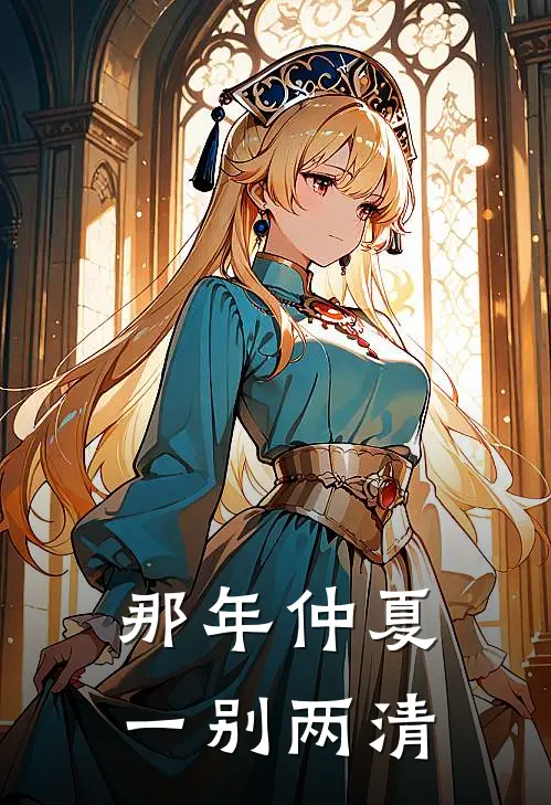 晓棠苏晓棠《那年仲夏，一别两清》最新章节阅读_(那年仲夏，一别两清)全章节免费在线阅读