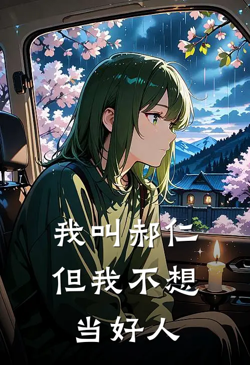 郝仁郝义（郝仁郝义）小说目录列表阅读-郝仁郝义最新阅读