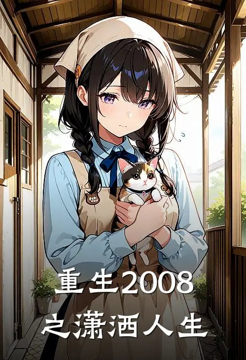 重生2008之潇洒人生（林霄郑思雨）最新章节列表_林霄郑思雨)重生2008之潇洒人生最新章节列表笔趣阁（重生2008之潇洒人生）