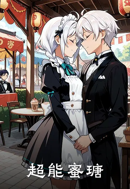 超能蜜瑭林琳祁昼完本小说推荐_免费小说全文阅读超能蜜瑭林琳祁昼