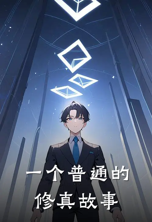 一个普通的修真故事（李雨真林墨轩）最新章节列表_李雨真林墨轩)一个普通的修真故事最新章节列表笔趣阁（一个普通的修真故事）