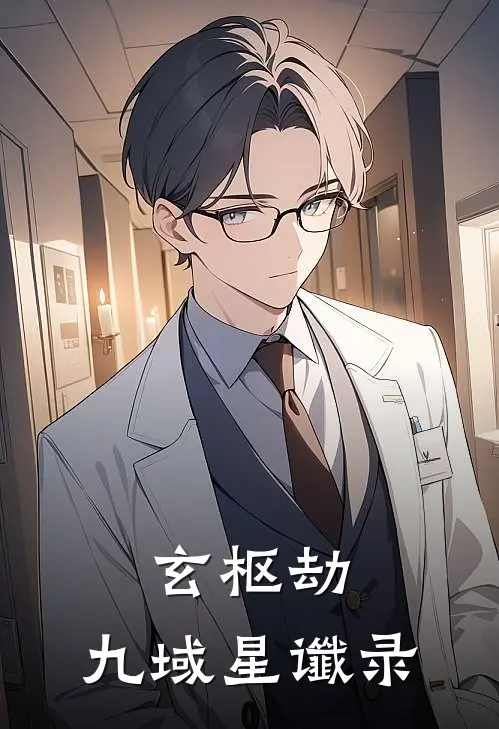 萧九宸王承业(玄枢劫：九域星谶录)最新章节免费在线阅读_(萧九宸王承业)完结版在线阅读