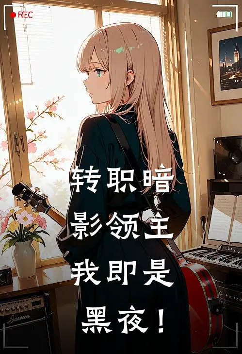 《转职暗影领主，我即是黑夜！》叶辰林泽已完结小说_转职暗影领主，我即是黑夜！(叶辰林泽)火爆小说