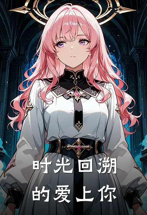 时光回溯的爱上你