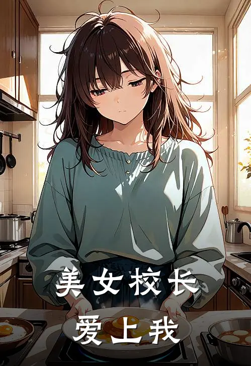 美女校长爱上我(林楚楚杨帆)在线免费小说_热门网络小说美女校长爱上我林楚楚杨帆