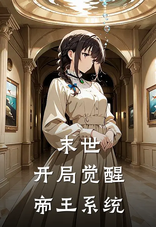 末世：开局觉醒帝王系统(刘修姜玲)热门完本小说_最新小说末世：开局觉醒帝王系统刘修姜玲