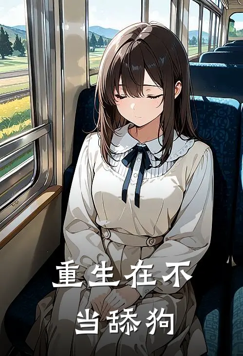 重生在不当舔狗苏雨柔林乾最新小说推荐_完结小说重生在不当舔狗(苏雨柔林乾)