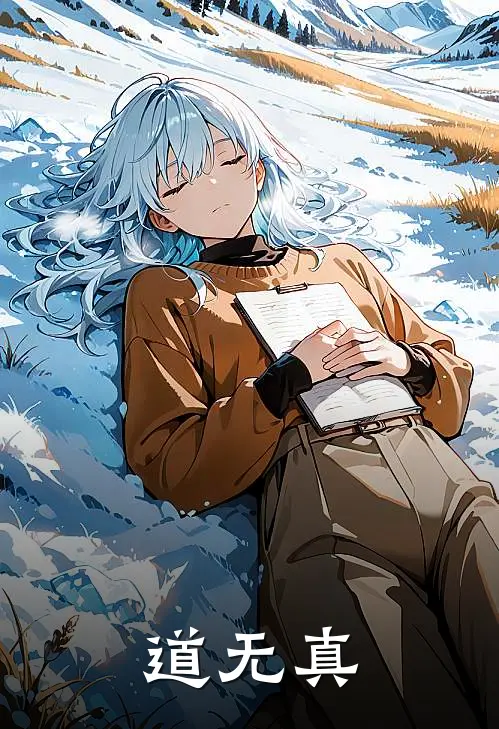 道无真王源林迎迎最新热门小说_免费小说全文阅读道无真(王源林迎迎)