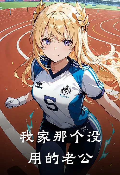 我家那个没用的老公(林宇小宇)免费小说在线阅读_在线阅读免费小说我家那个没用的老公(林宇小宇)