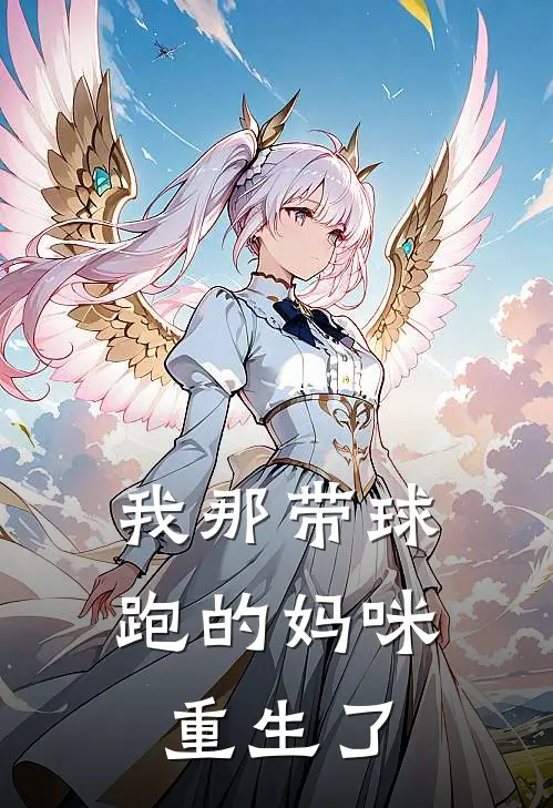 我那带球跑的妈咪重生了