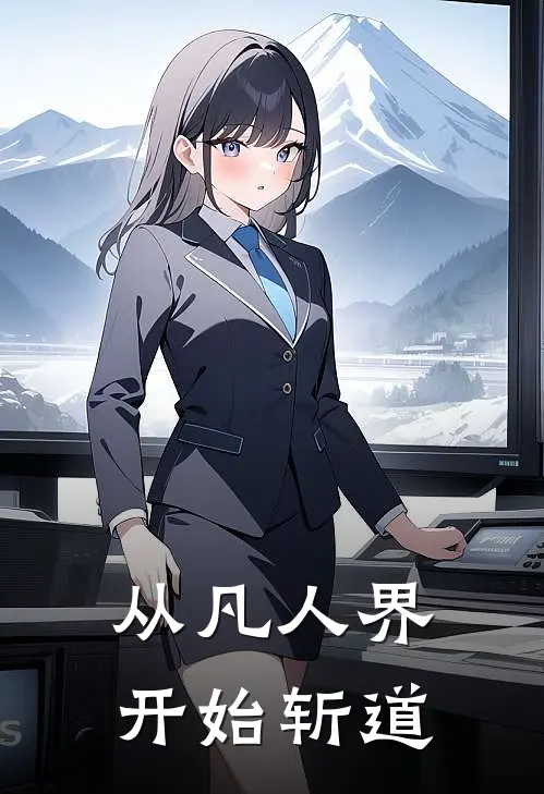 从凡人界开始斩道(林寒林修远)小说免费阅读无弹窗_完结小说从凡人界开始斩道林寒林修远