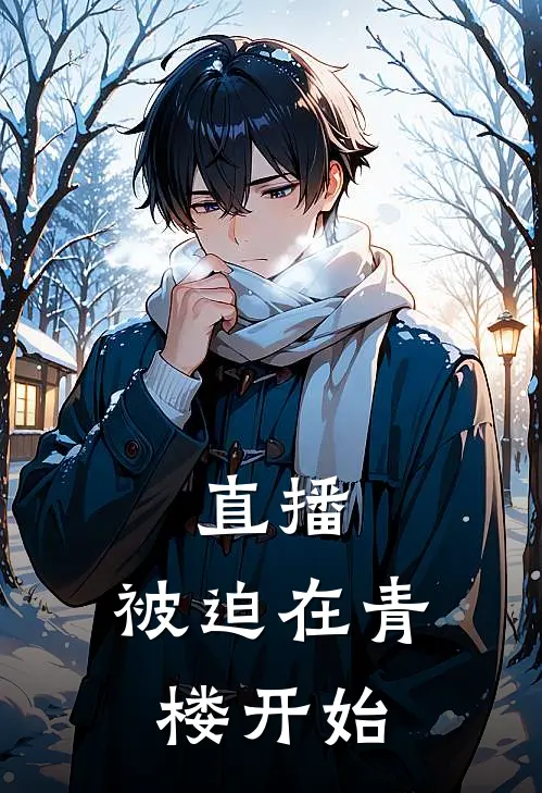 直播：被迫在青楼开始