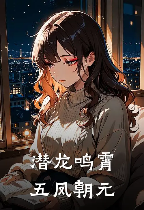 萧景琰福伯（潜龙鸣霄五凤朝元）免费阅读无弹窗_潜龙鸣霄五凤朝元萧景琰福伯全文免费阅读无弹窗大结局