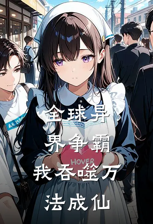 全球异界争霸，我吞噬万法成仙江顾刘哥免费完整版小说_热门小说大全全球异界争霸，我吞噬万法成仙江顾刘哥