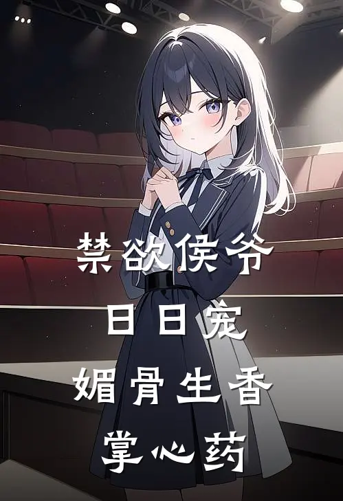 禁欲侯爷日日宠，媚骨生香掌心药(温凝春杏)完本小说推荐_最新章节列表禁欲侯爷日日宠，媚骨生香掌心药(温凝春杏)