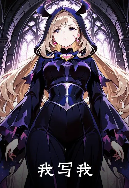 我写我(晓梅承天)完结的热门小说_全本免费完结小说我写我(晓梅承天)