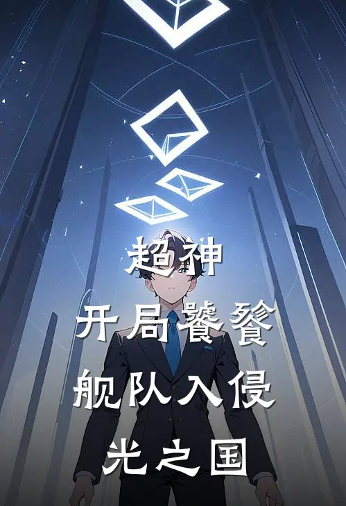 超神：开局饕餮舰队入侵光之国佐菲奥特免费小说全文阅读_最新章节列表超神：开局饕餮舰队入侵光之国(佐菲奥特)