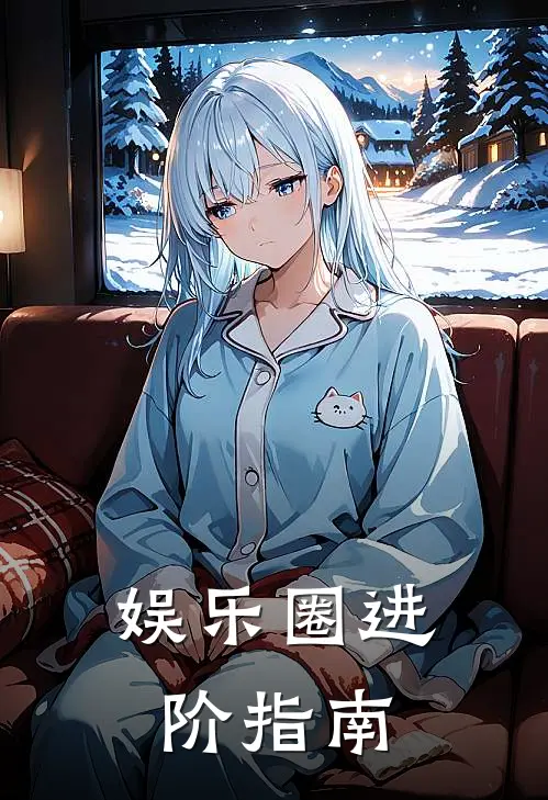 娱乐圈进阶指南宋知许周嘉善小说完整版免费阅读_最新章节列表娱乐圈进阶指南(宋知许周嘉善)