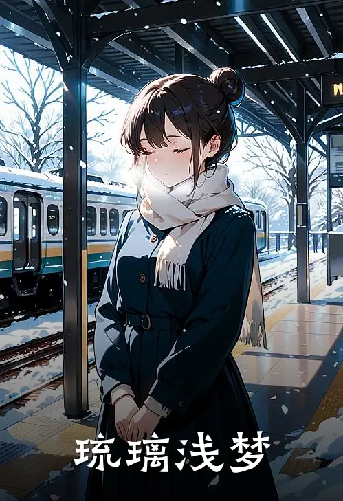 琉璃浅梦沈逸南林芷秋完结小说大全_免费热门小说琉璃浅梦(沈逸南林芷秋)