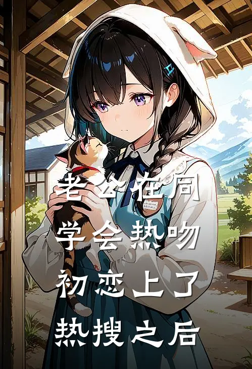 老公在同学会热吻初恋上了热搜之后