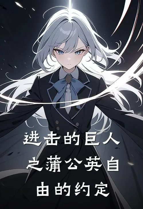 进击的巨人之蒲公英自由的约定赫尔阿尼推荐完结小说_免费阅读进击的巨人之蒲公英自由的约定(赫尔阿尼)