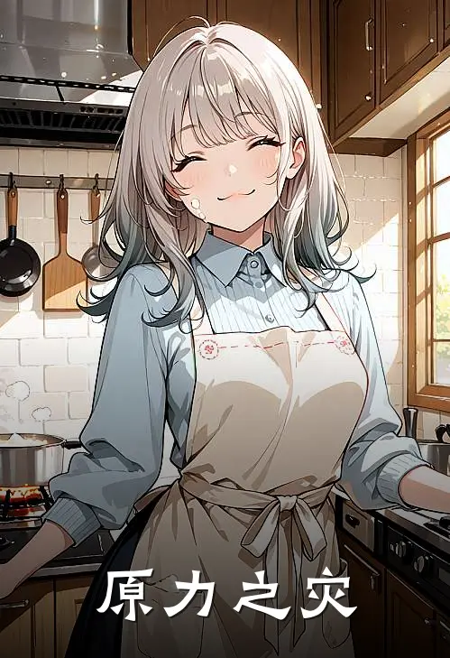 原力之灾江天姜天完本小说免费阅读_小说完结版原力之灾江天姜天