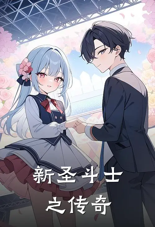 新圣斗士之传奇(雅典娜艾玛)热门小说大全_免费小说大全新圣斗士之传奇雅典娜艾玛