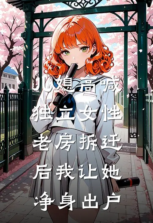 儿媳高喊独立女性，老房拆迁后我让她净身出户方雅至冬免费小说大全_热门免费小说儿媳高喊独立女性，老房拆迁后我让她净身出户(方雅至冬)