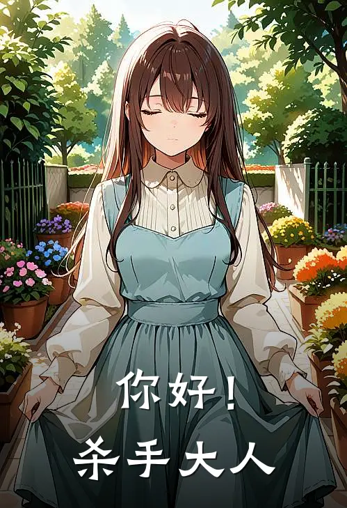 你好！杀手大人