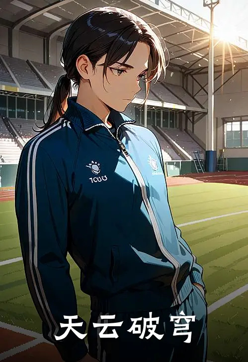 天云破穹云天云儿小说推荐完本_热门小说大全天云破穹(云天云儿)