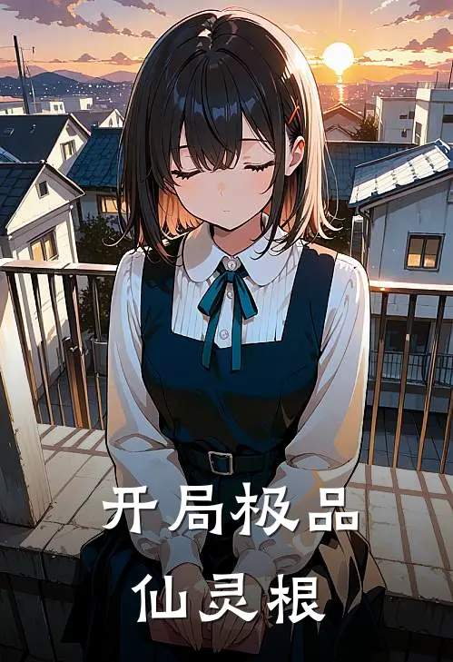 开局极品仙灵根(林风赵虎)小说免费在线阅读_开局极品仙灵根(林风赵虎)大结局阅读