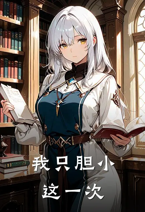 我只胆小这一次周珺陆将明免费小说_完本免费小说我只胆小这一次周珺陆将明