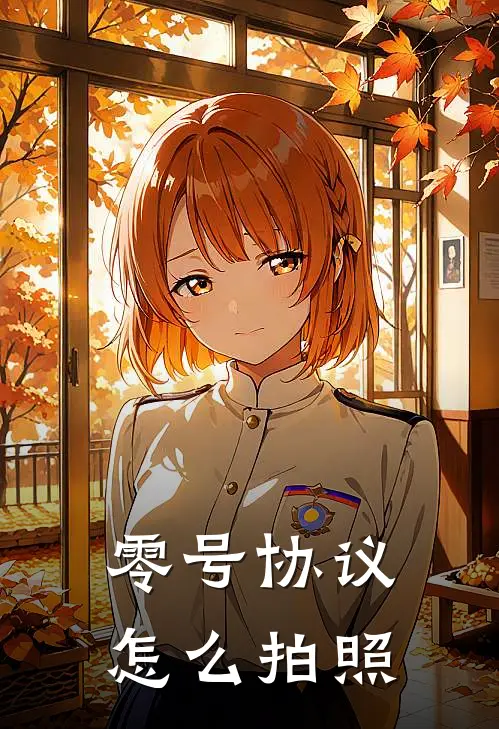 零号协议怎么拍照