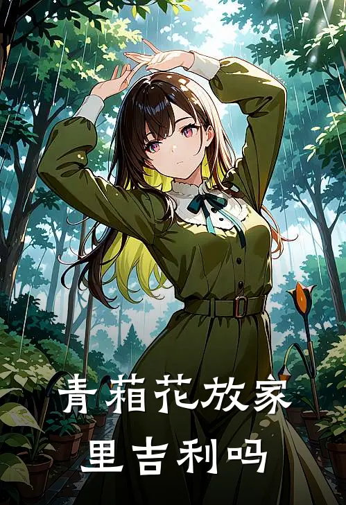 青葙花放家里吉利吗