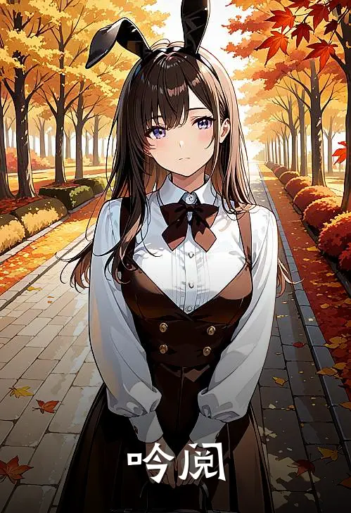 吟阅(江略裴乐)最新完结小说推荐_热门小说排行榜吟阅江略裴乐