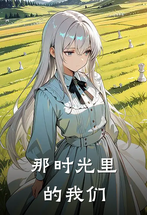 那时光里的我们黄为民林志强完整免费小说_热门小说阅读那时光里的我们黄为民林志强