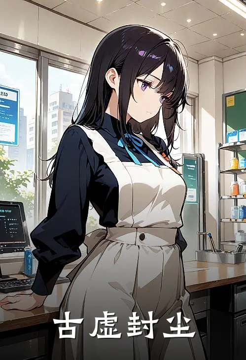 古虚封尘(凌璟沈修)小说推荐完本_全本免费小说古虚封尘凌璟沈修